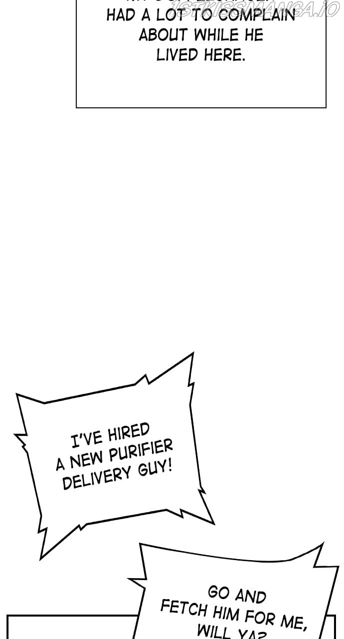 The Retreats Chapter 43 - page 18