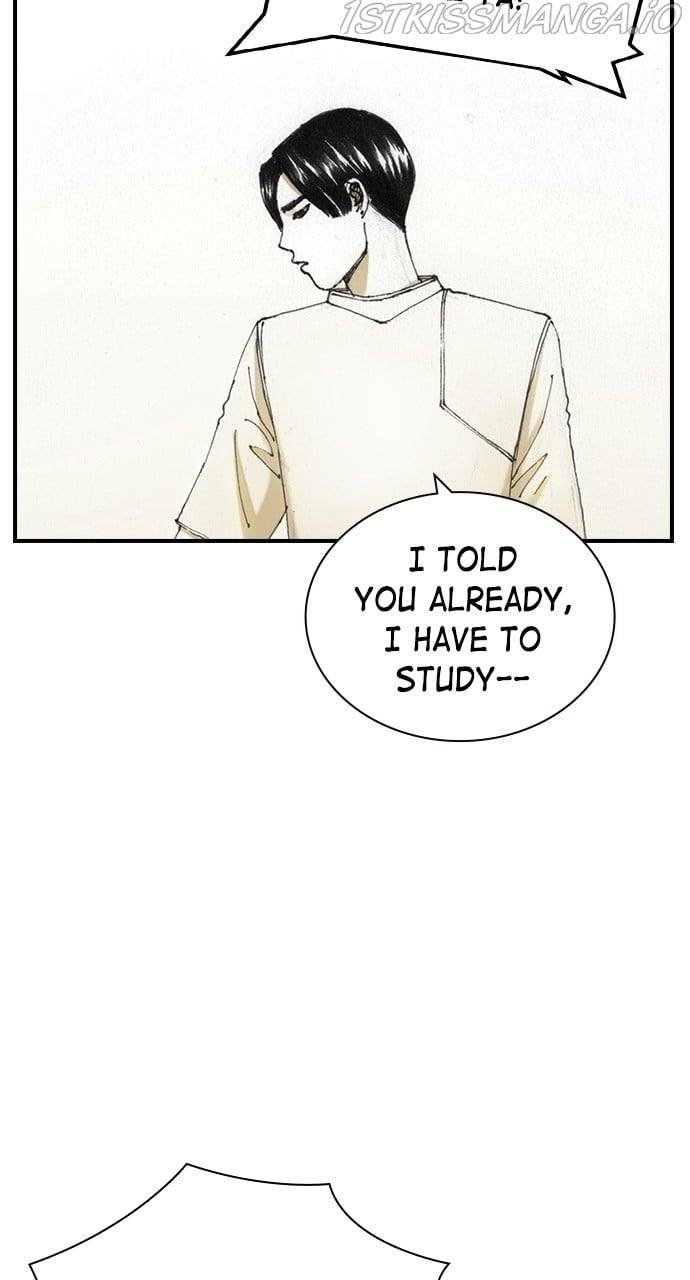 The Retreats Chapter 43 - page 19