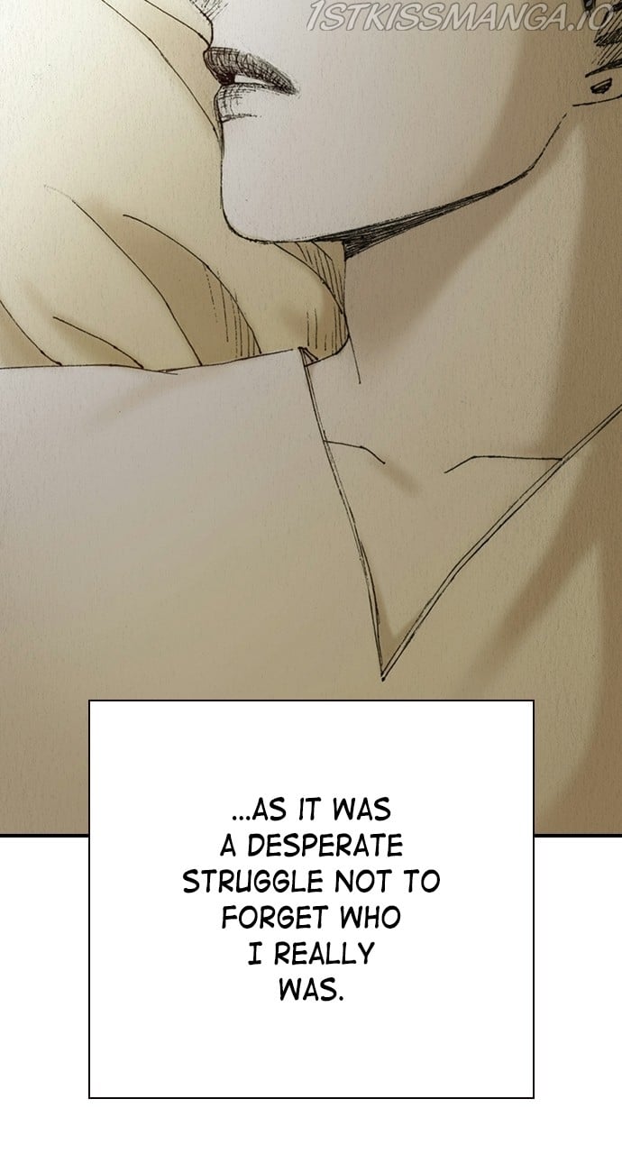 The Retreats Chapter 43 - page 32
