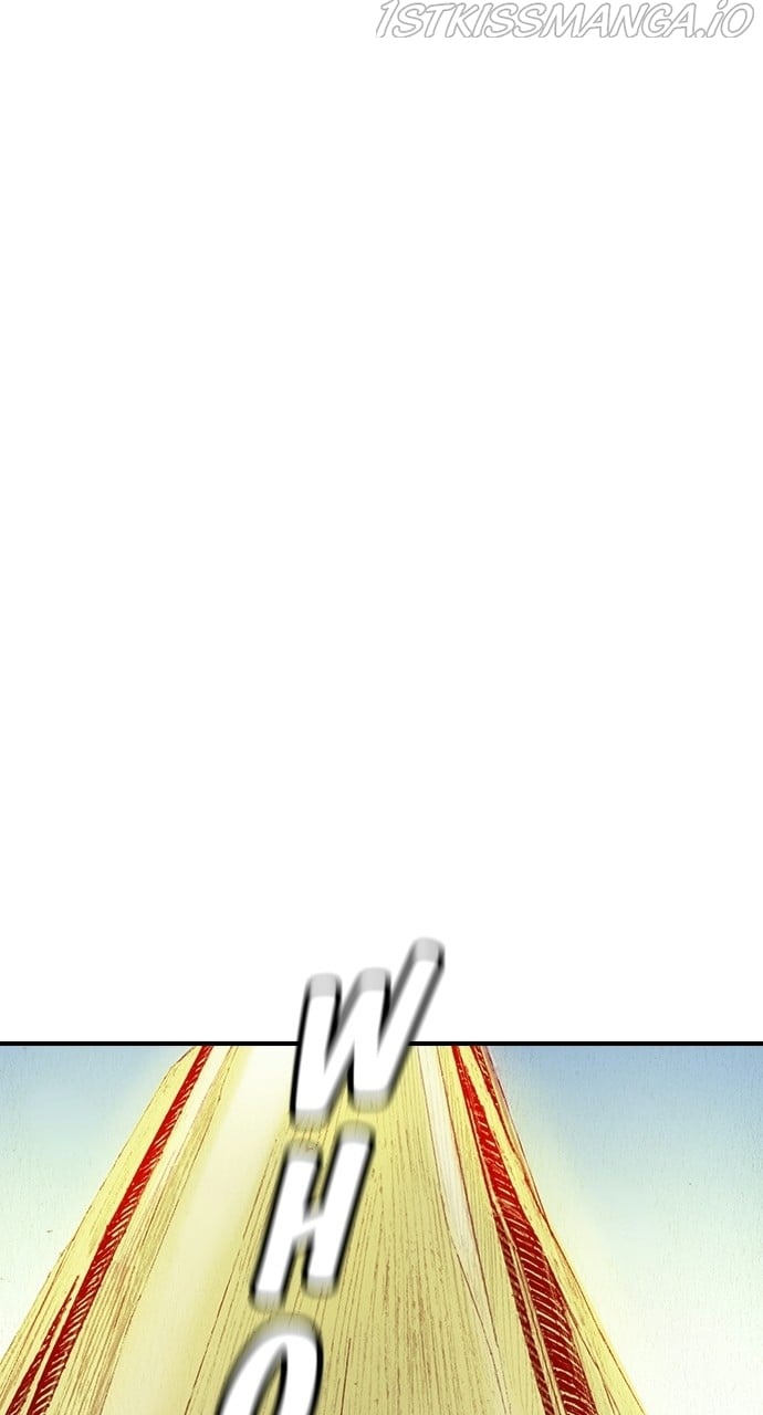The Retreats Chapter 43 - page 33
