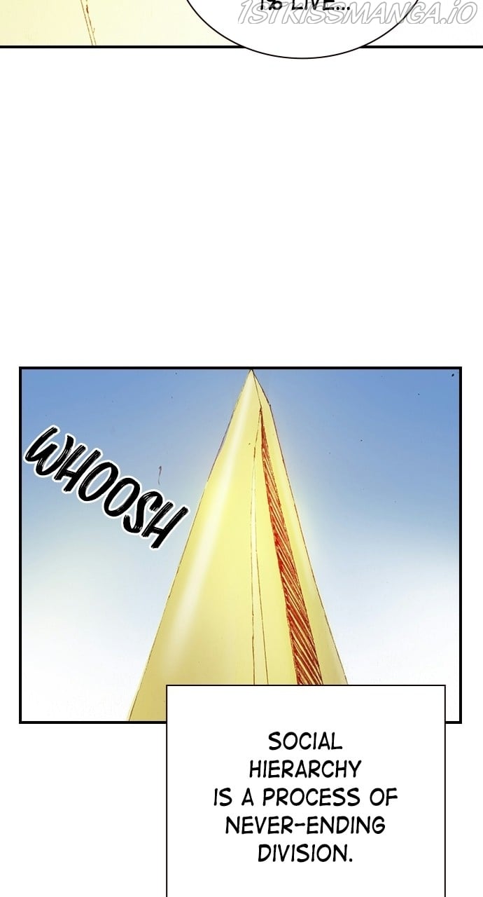 The Retreats Chapter 43 - page 36