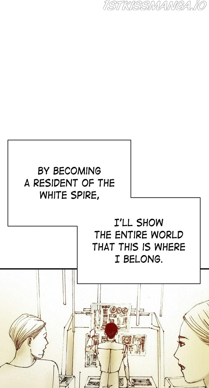 The Retreats Chapter 43 - page 40
