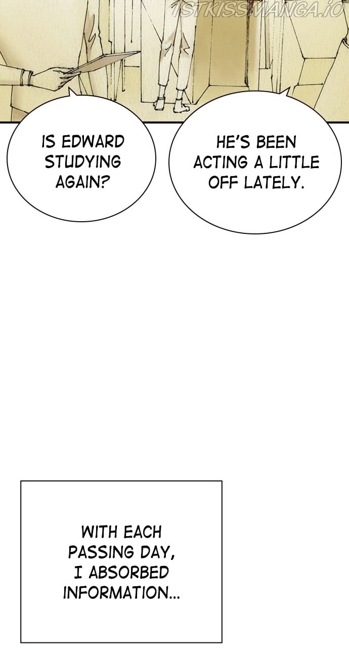 The Retreats Chapter 43 - page 41