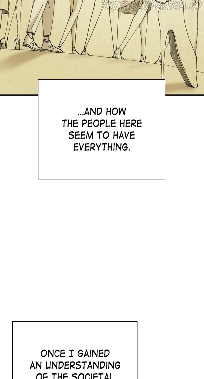The Retreats Chapter 43 - page 44