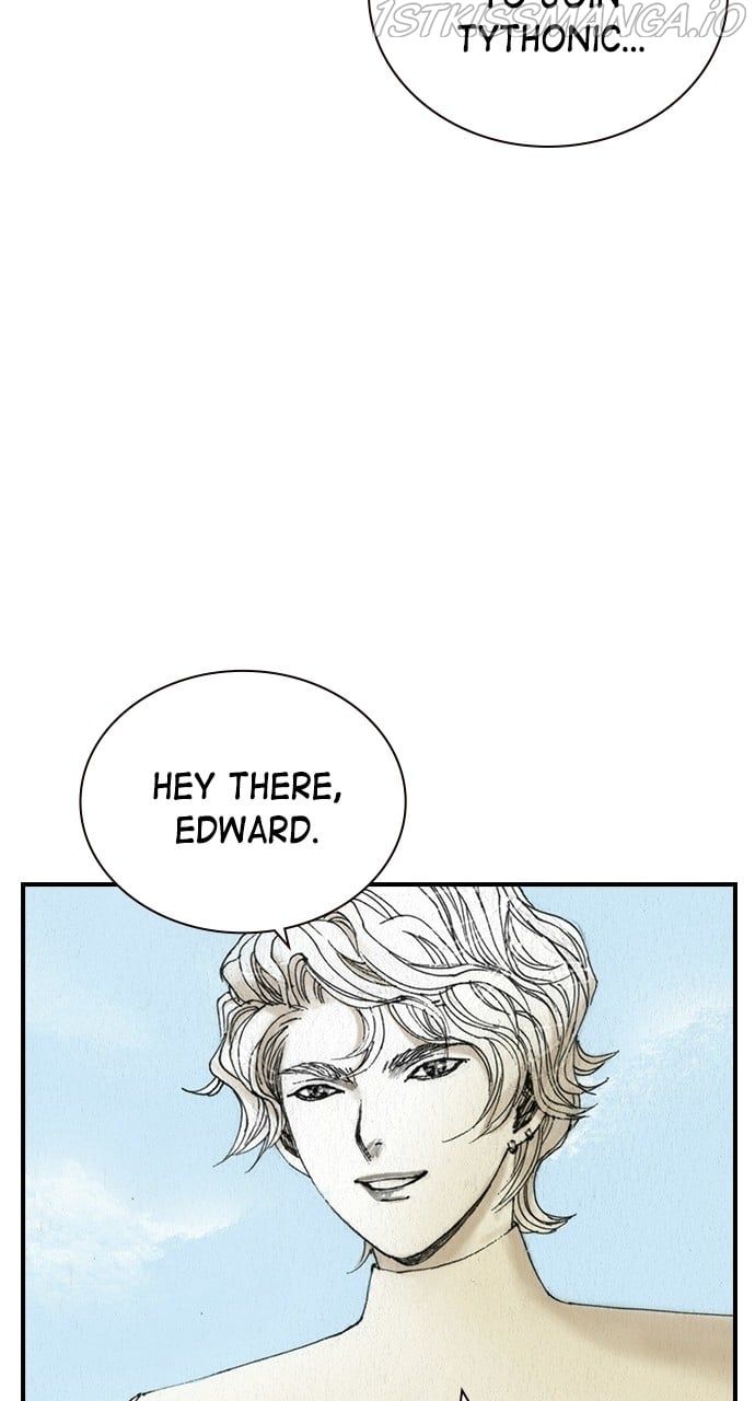 The Retreats Chapter 43 - page 46