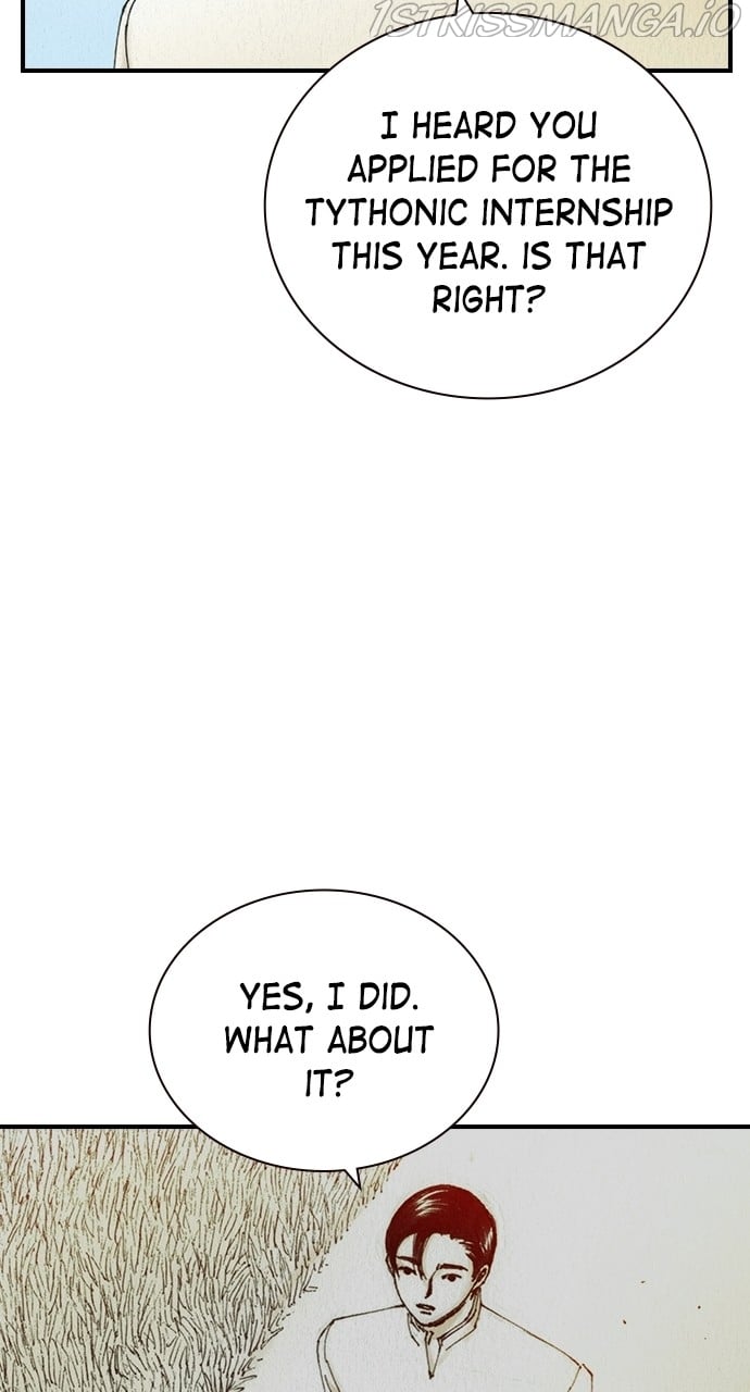 The Retreats Chapter 43 - page 47