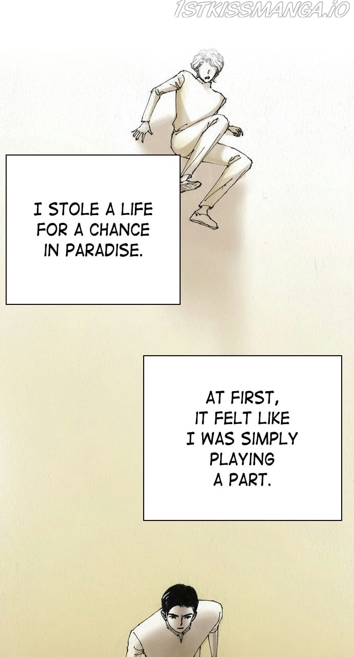The Retreats Chapter 43 - page 55