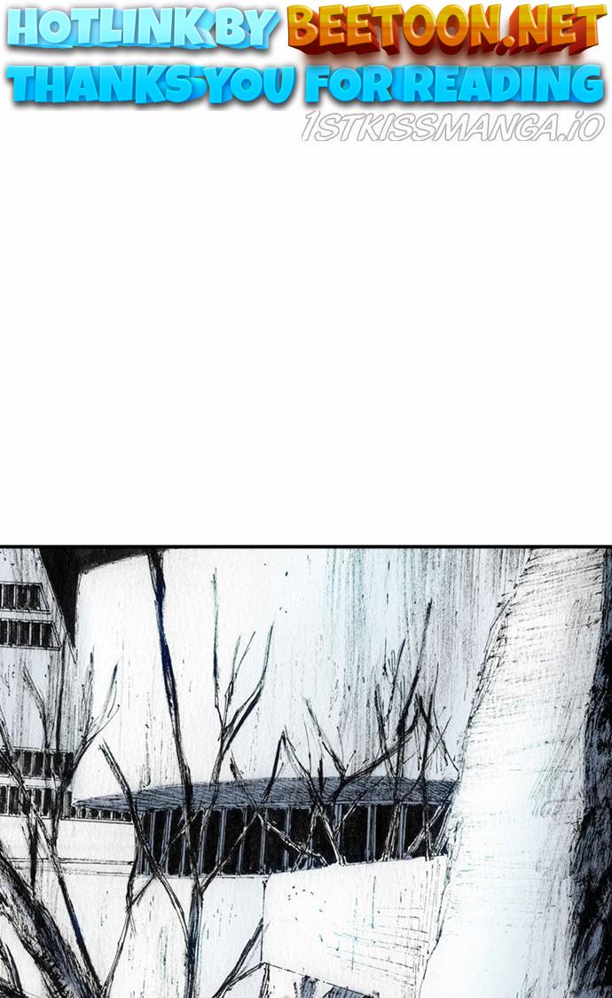 The Retreats Chapter 35 - page 1
