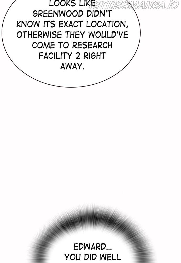 The Retreats Chapter 35 - page 10