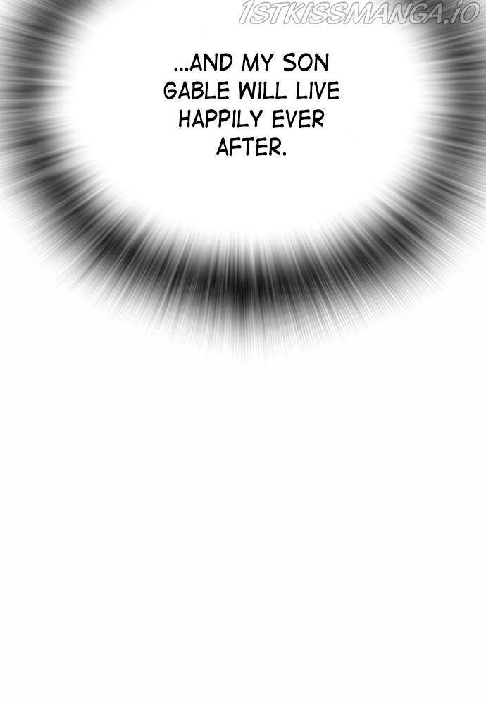 The Retreats Chapter 35 - page 16