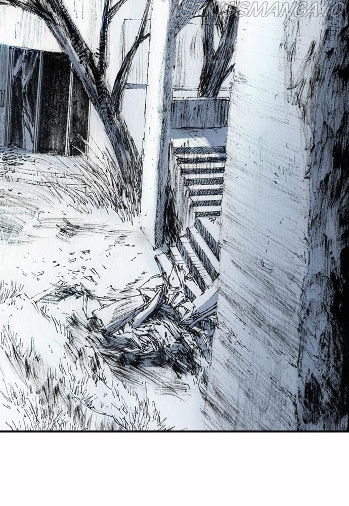 The Retreats Chapter 35 - page 2