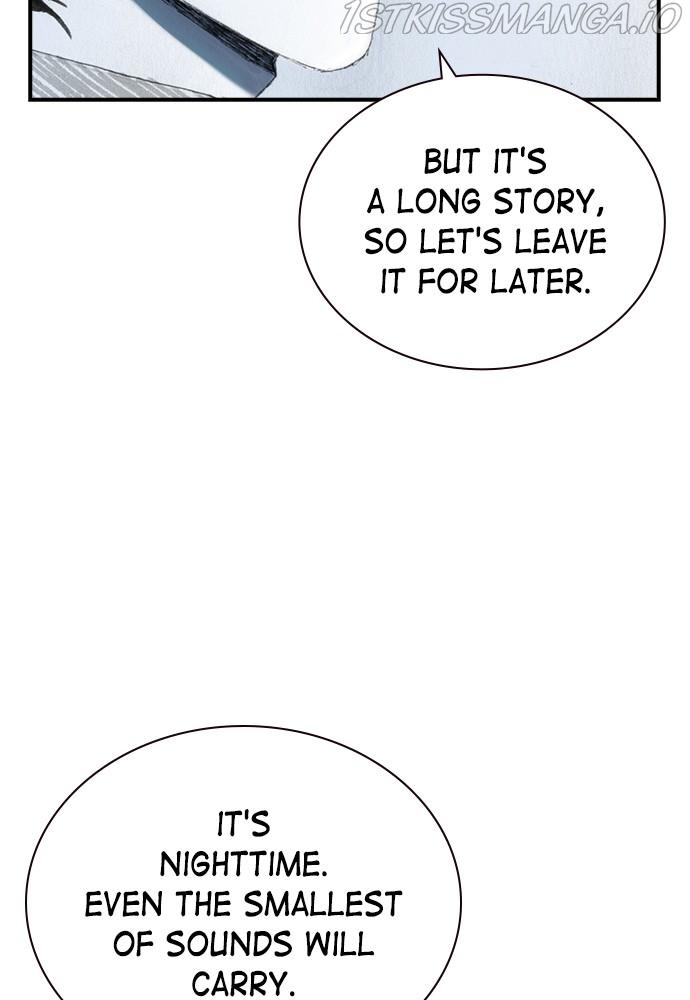 The Retreats Chapter 35 - page 25