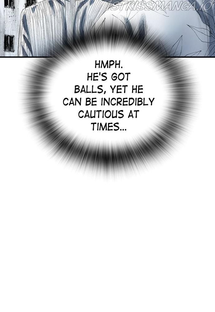 The Retreats Chapter 35 - page 28
