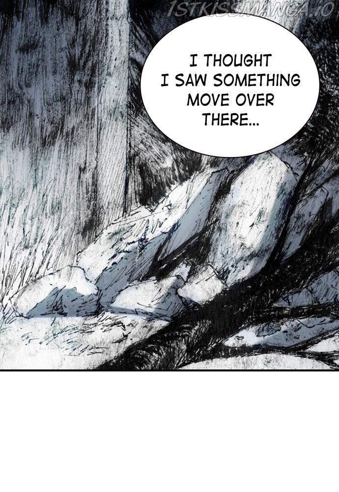 The Retreats Chapter 35 - page 31