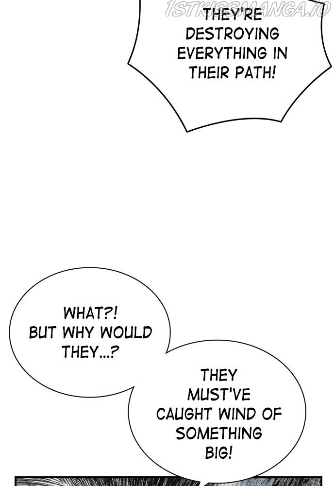 The Retreats Chapter 35 - page 45