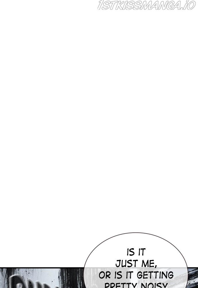 The Retreats Chapter 35 - page 50