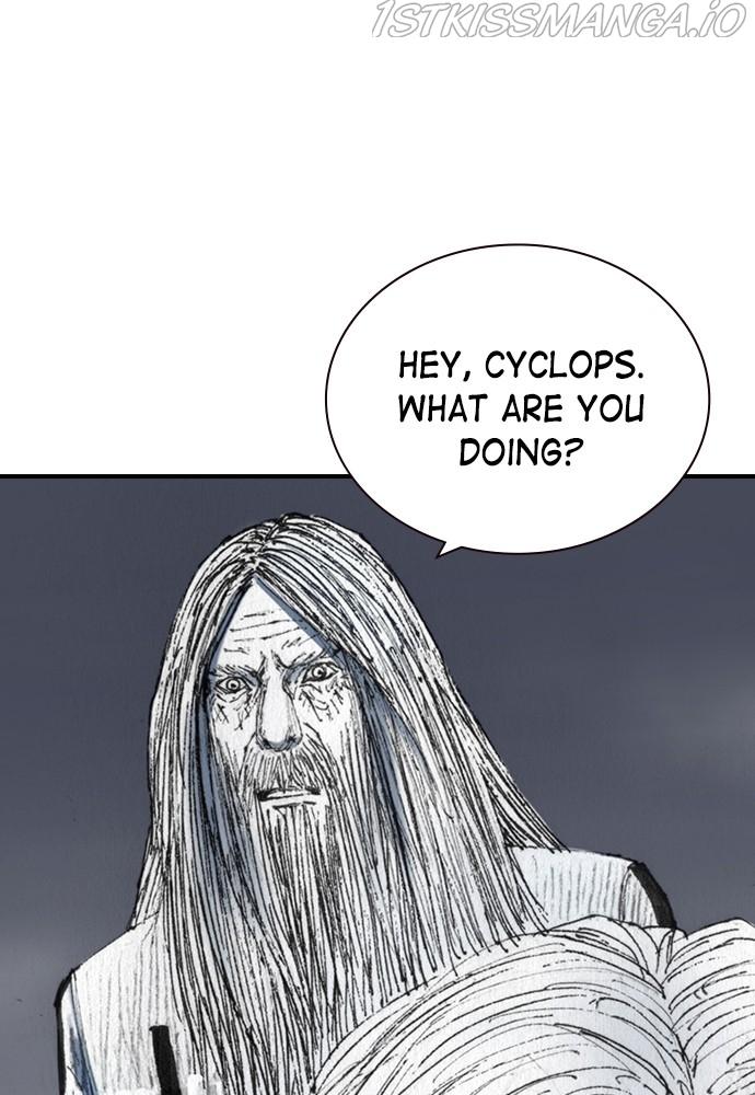 The Retreats Chapter 35 - page 55