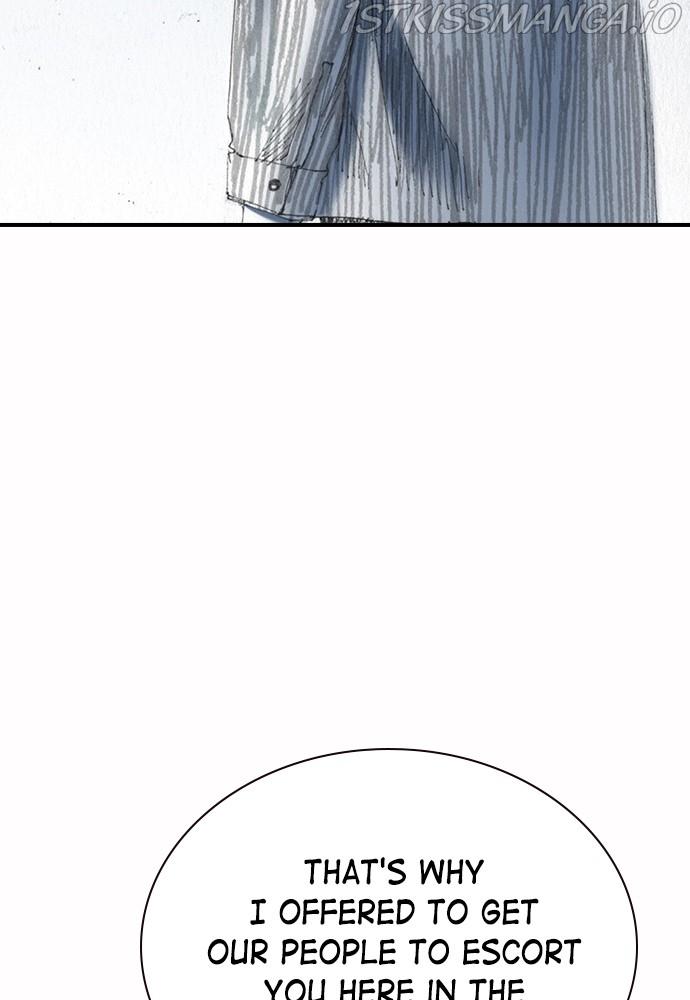 The Retreats Chapter 35 - page 6