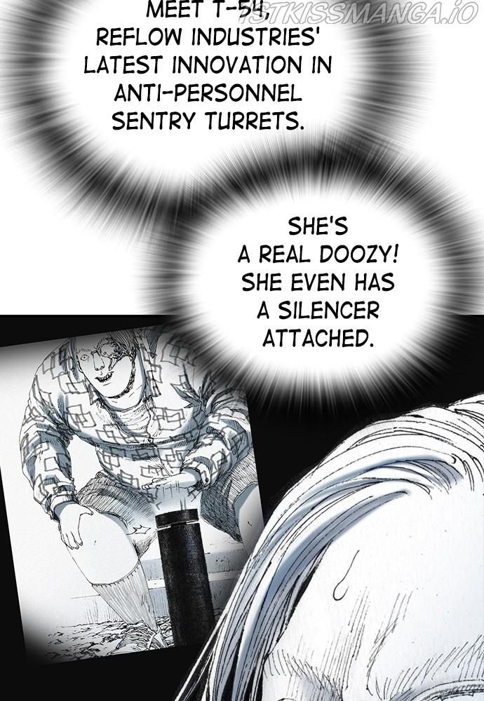 The Retreats Chapter 35 - page 60