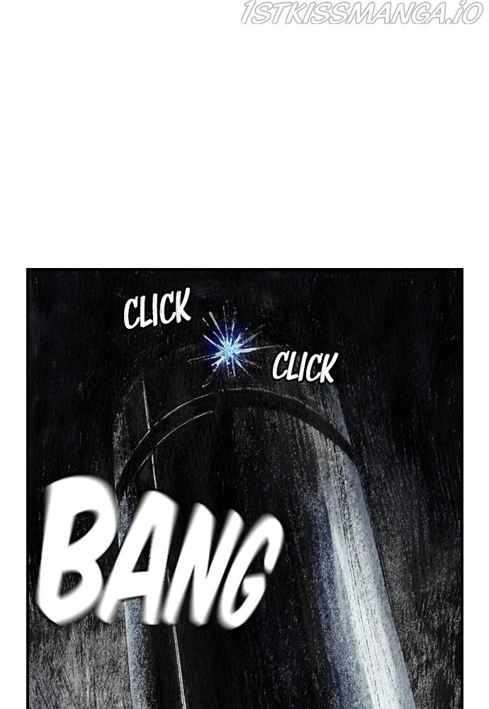 The Retreats Chapter 35 - page 65