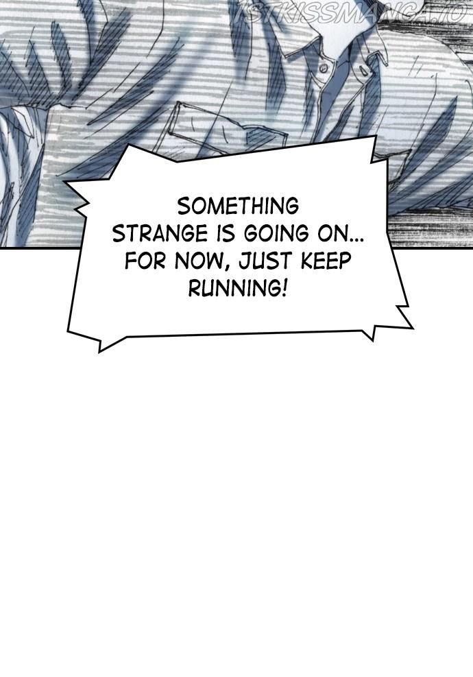The Retreats Chapter 35 - page 78