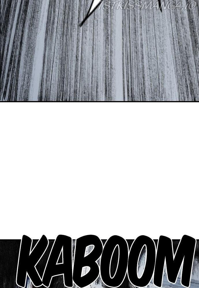 The Retreats Chapter 35 - page 81