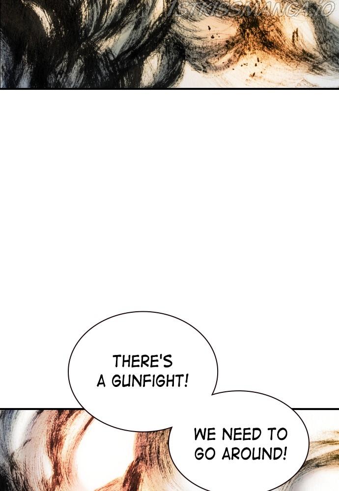 The Retreats Chapter 35 - page 86