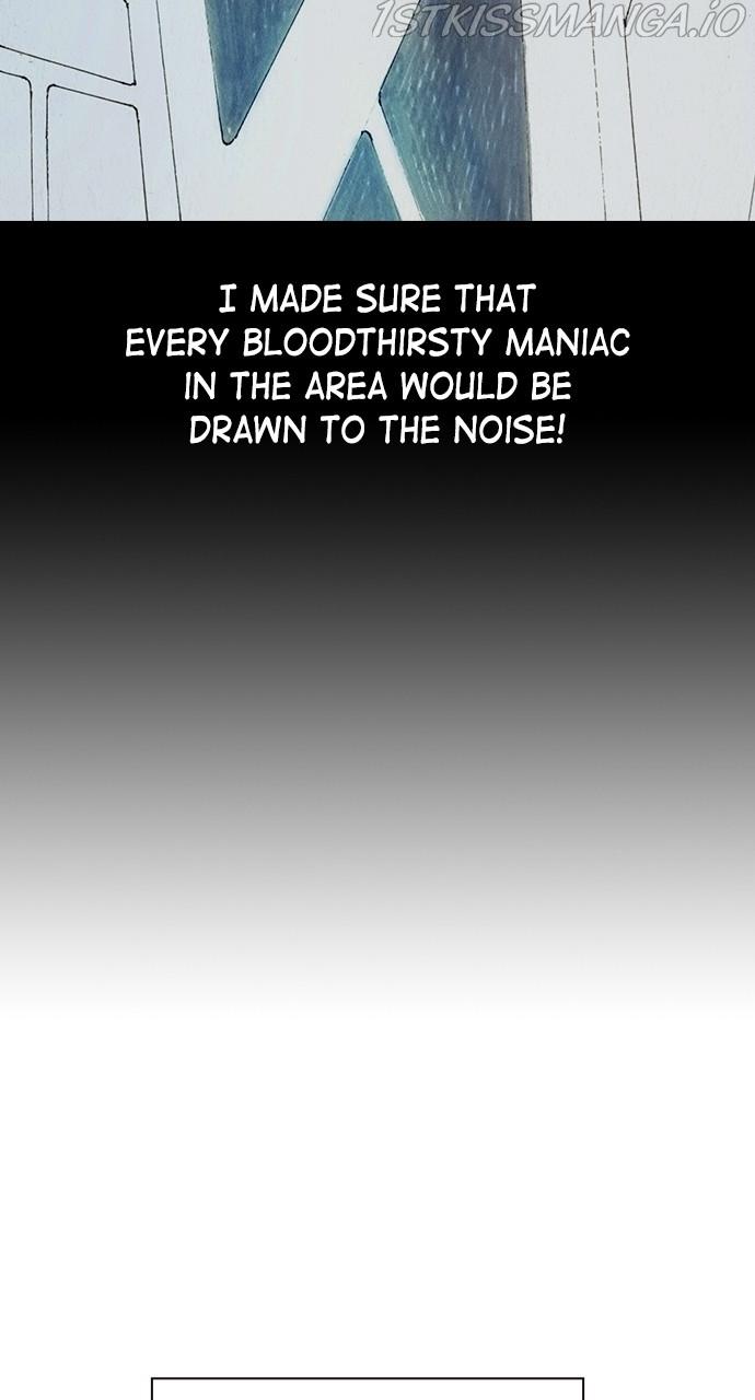 The Retreats Chapter 36 - page 10