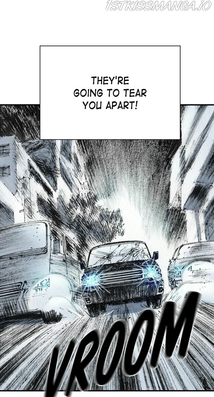 The Retreats Chapter 36 - page 12