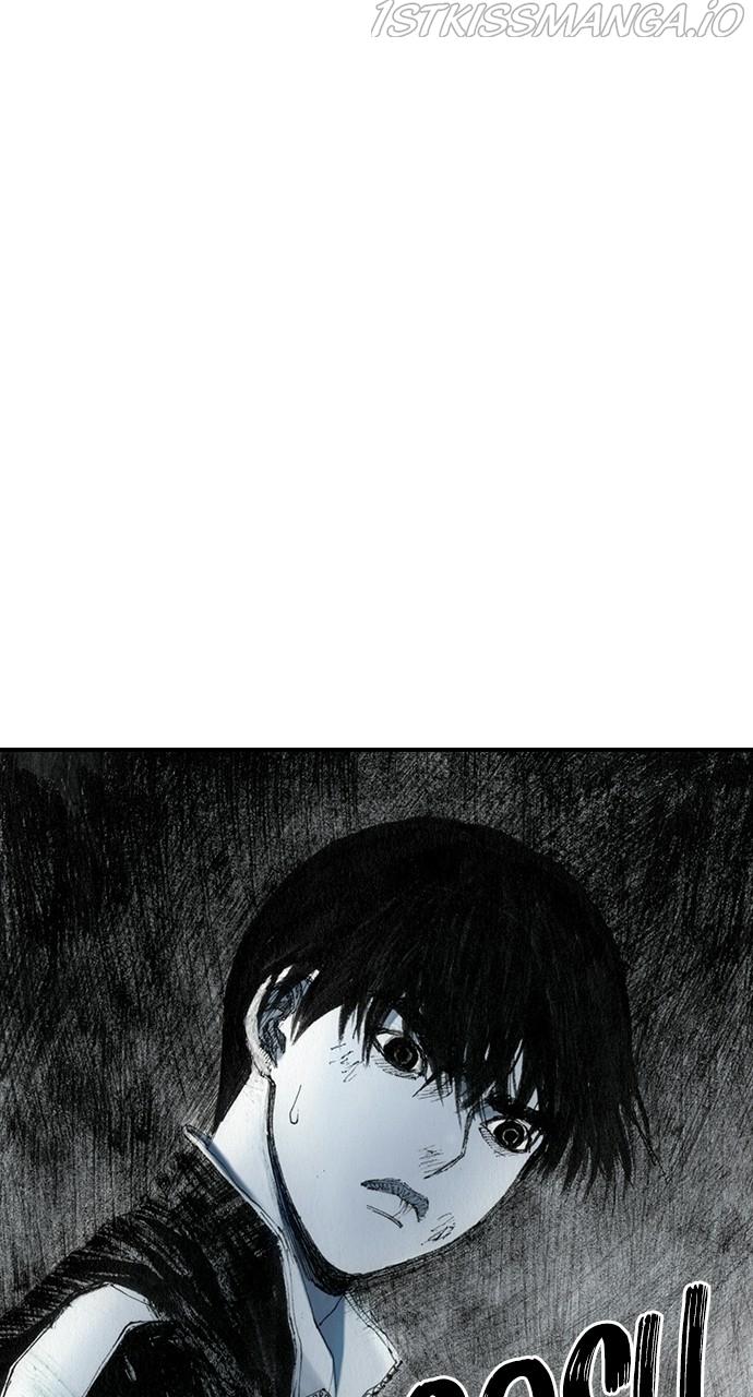 The Retreats Chapter 36 - page 2
