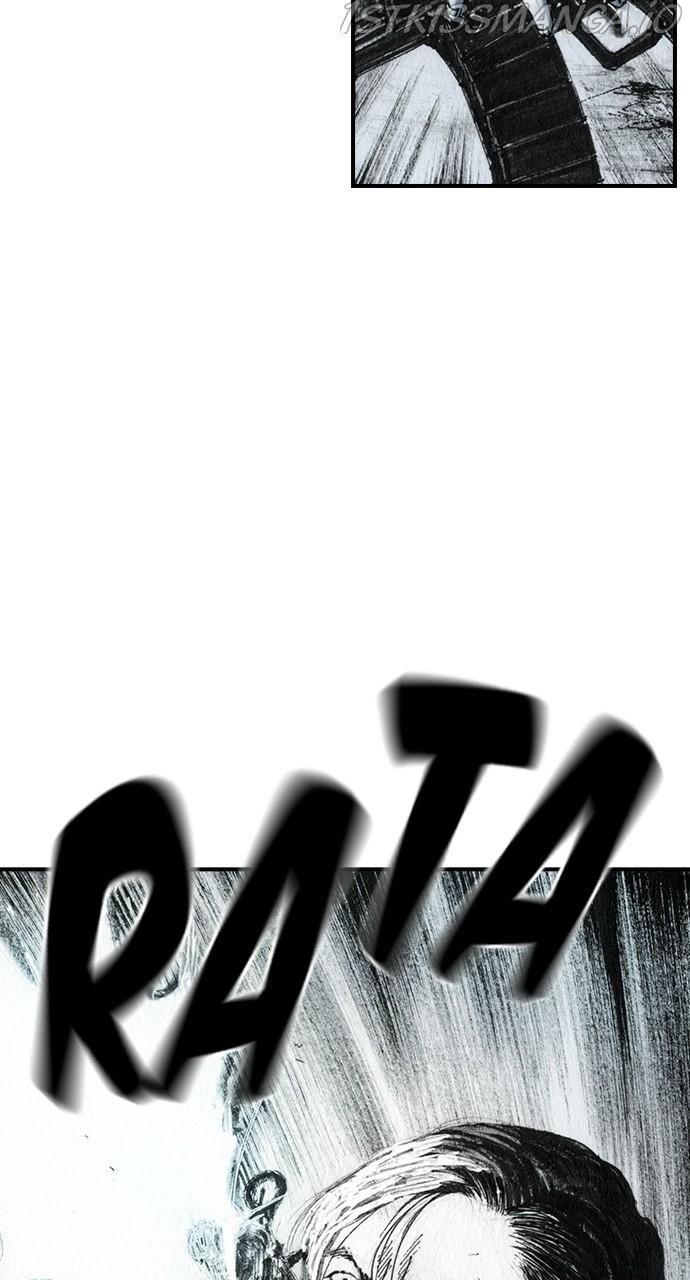 The Retreats Chapter 36 - page 25