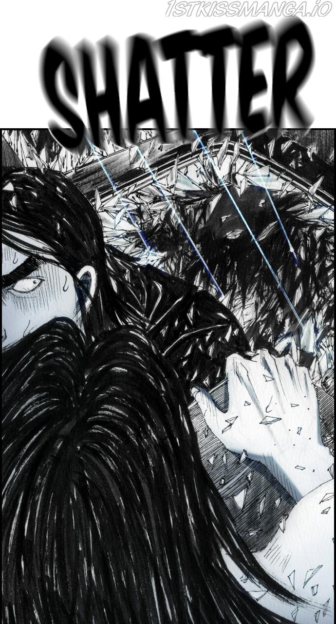 The Retreats Chapter 36 - page 36