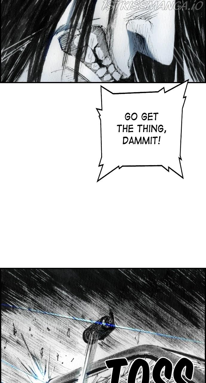 The Retreats Chapter 36 - page 38