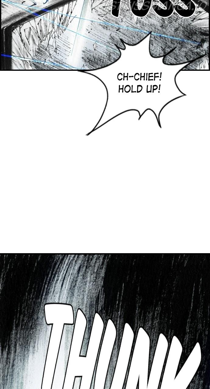 The Retreats Chapter 36 - page 39