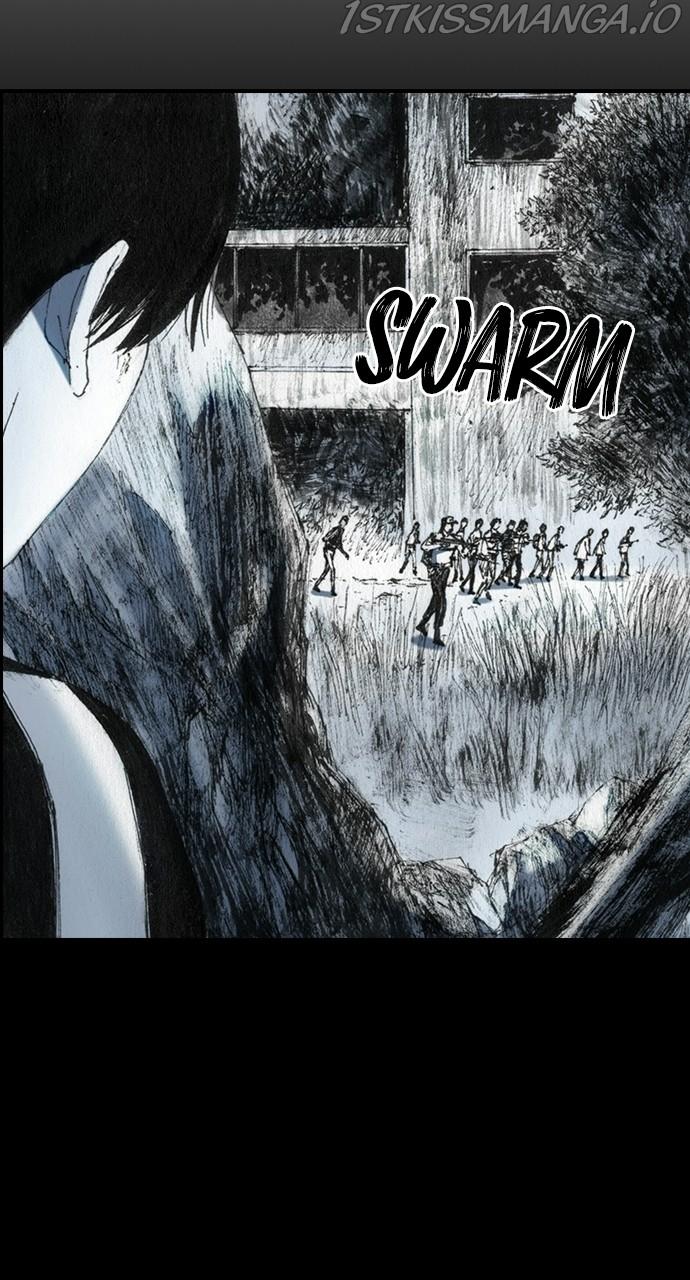 The Retreats Chapter 36 - page 4