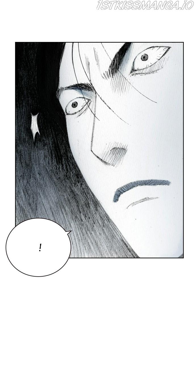 The Retreats Chapter 36 - page 44