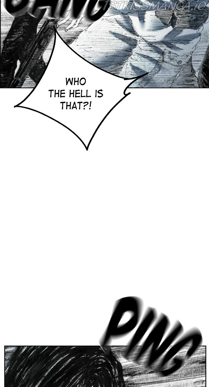 The Retreats Chapter 36 - page 52