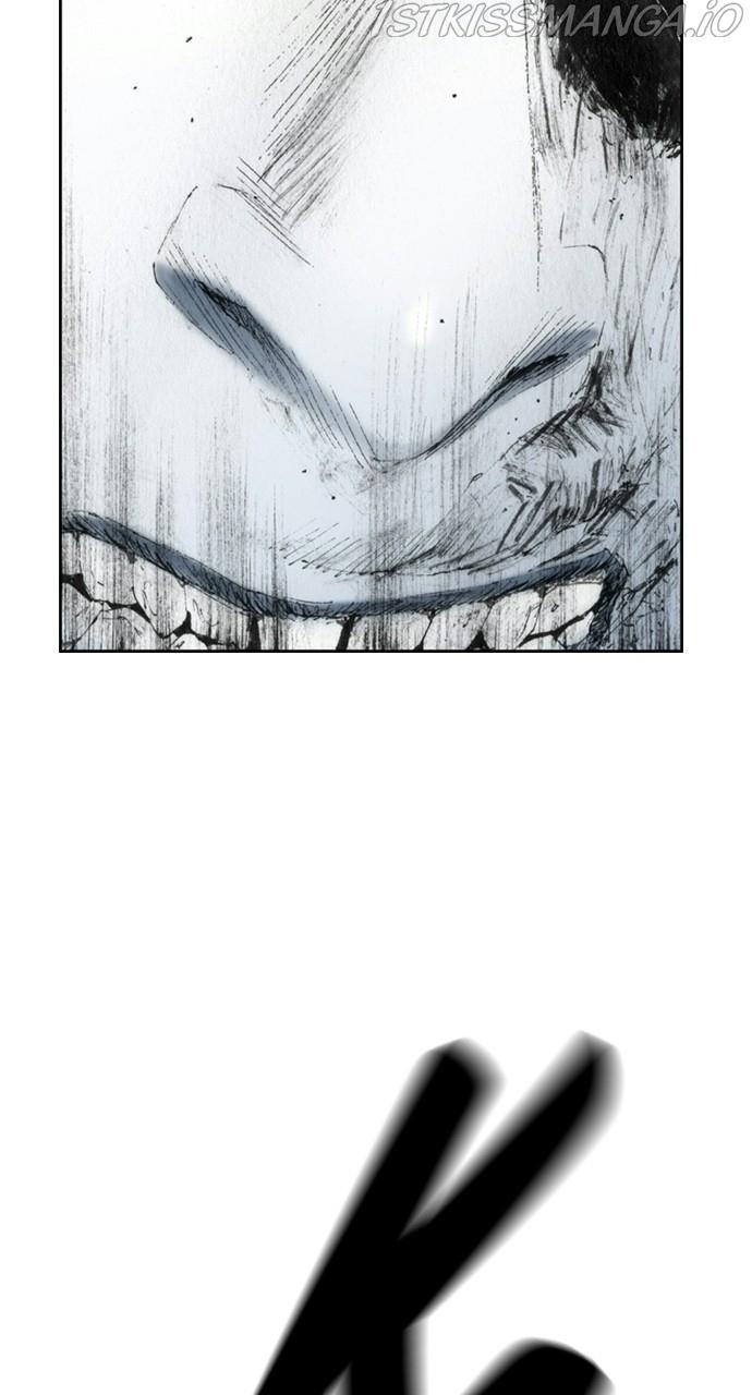 The Retreats Chapter 36 - page 55