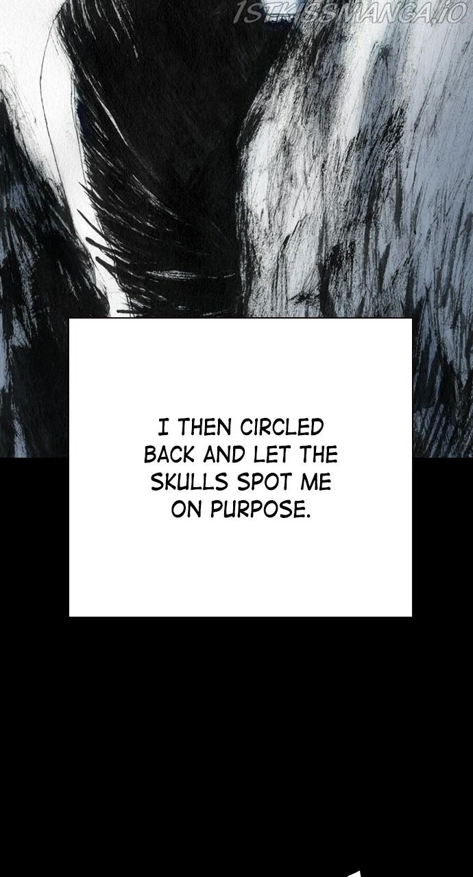 The Retreats Chapter 36 - page 6