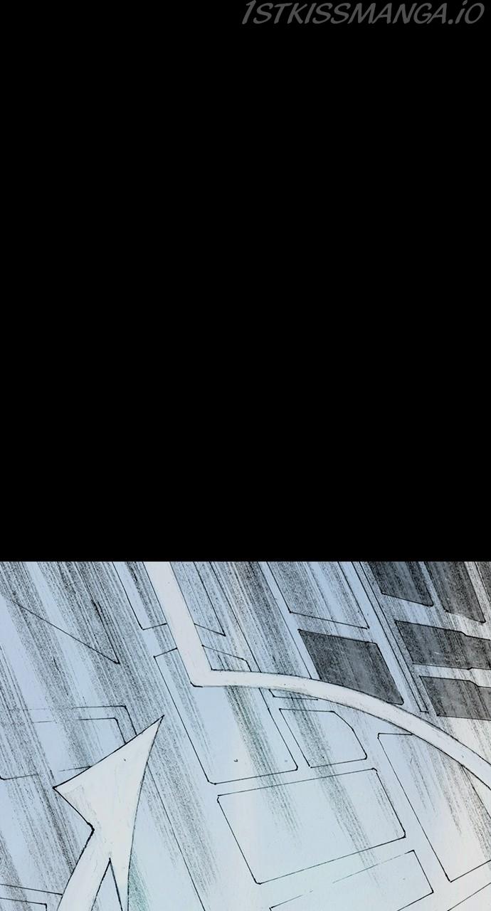 The Retreats Chapter 36 - page 8