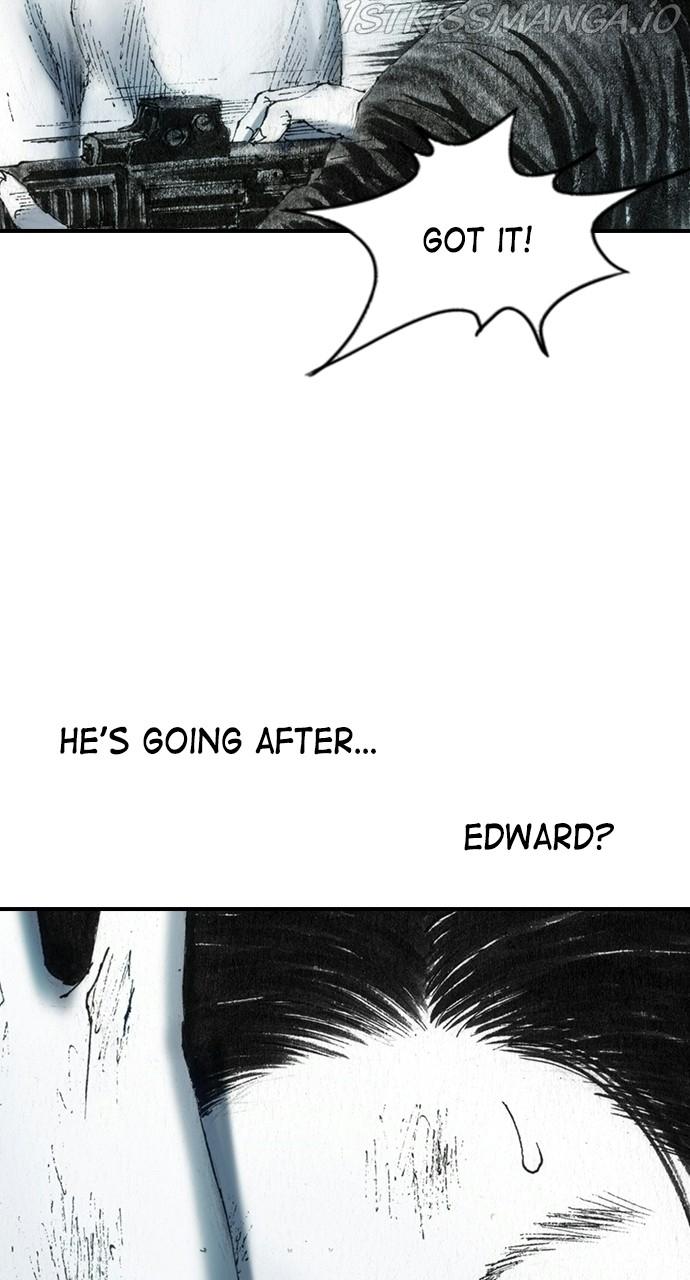 The Retreats Chapter 37 - page 10