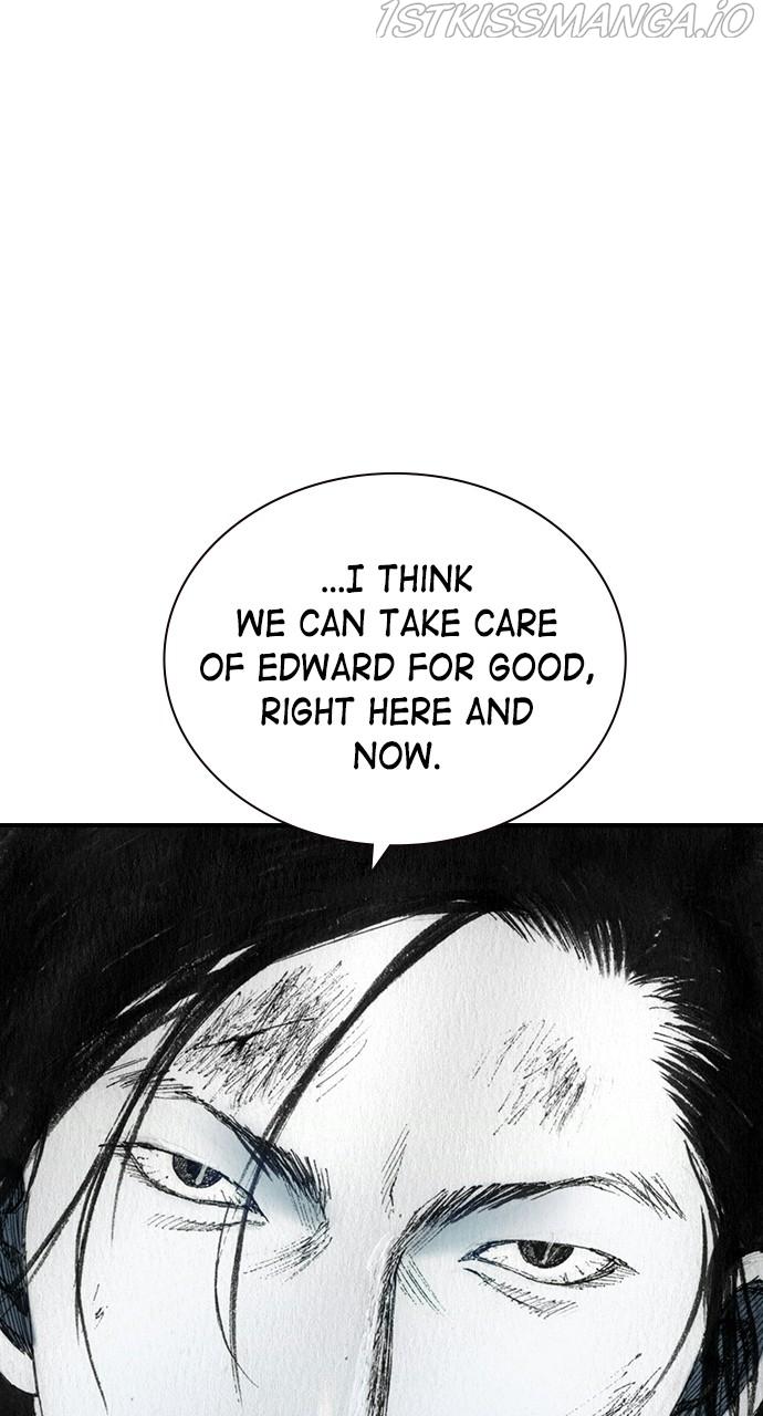 The Retreats Chapter 37 - page 14