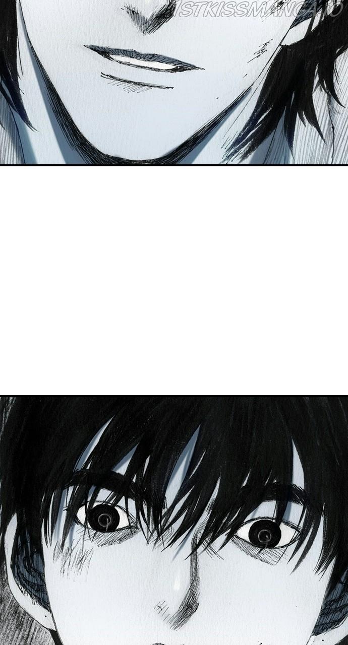 The Retreats Chapter 37 - page 15