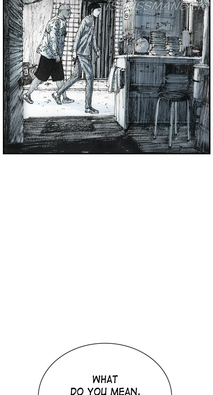 The Retreats Chapter 37 - page 22