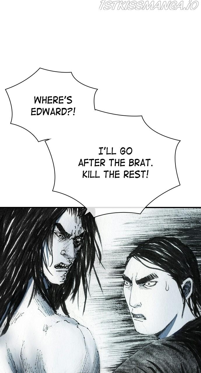 The Retreats Chapter 37 - page 24