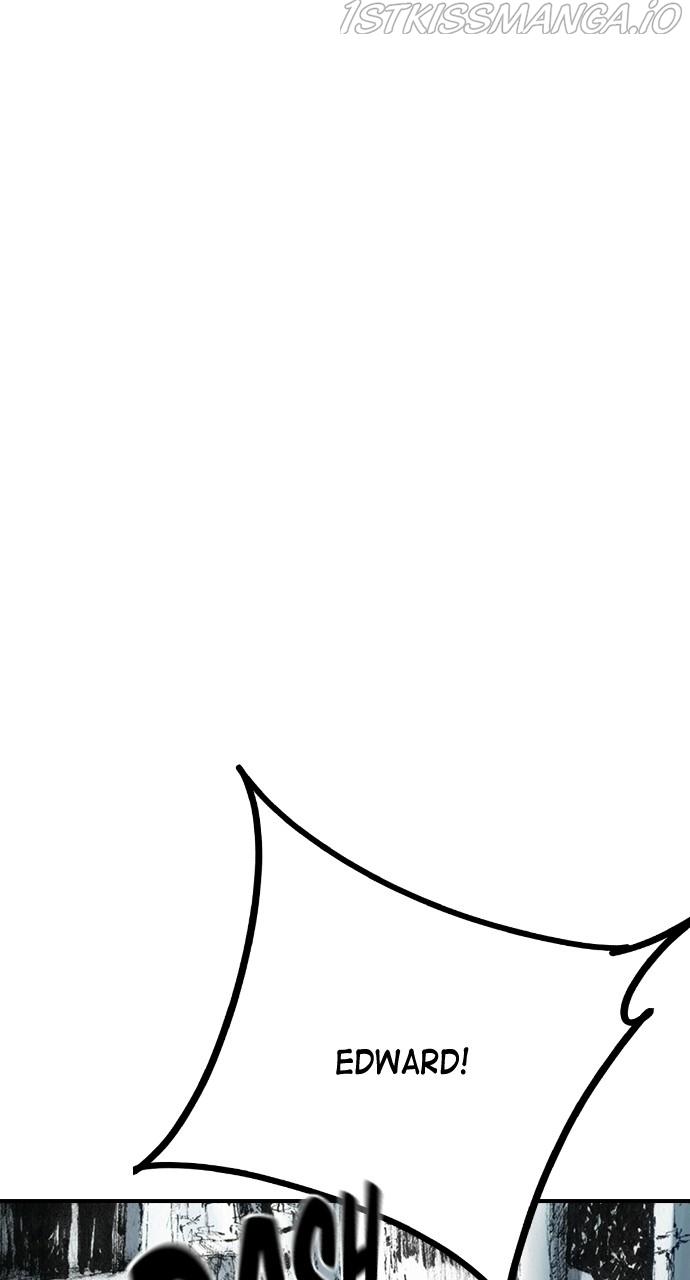 The Retreats Chapter 37 - page 31