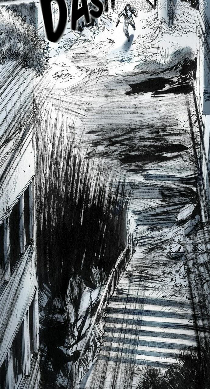 The Retreats Chapter 37 - page 32