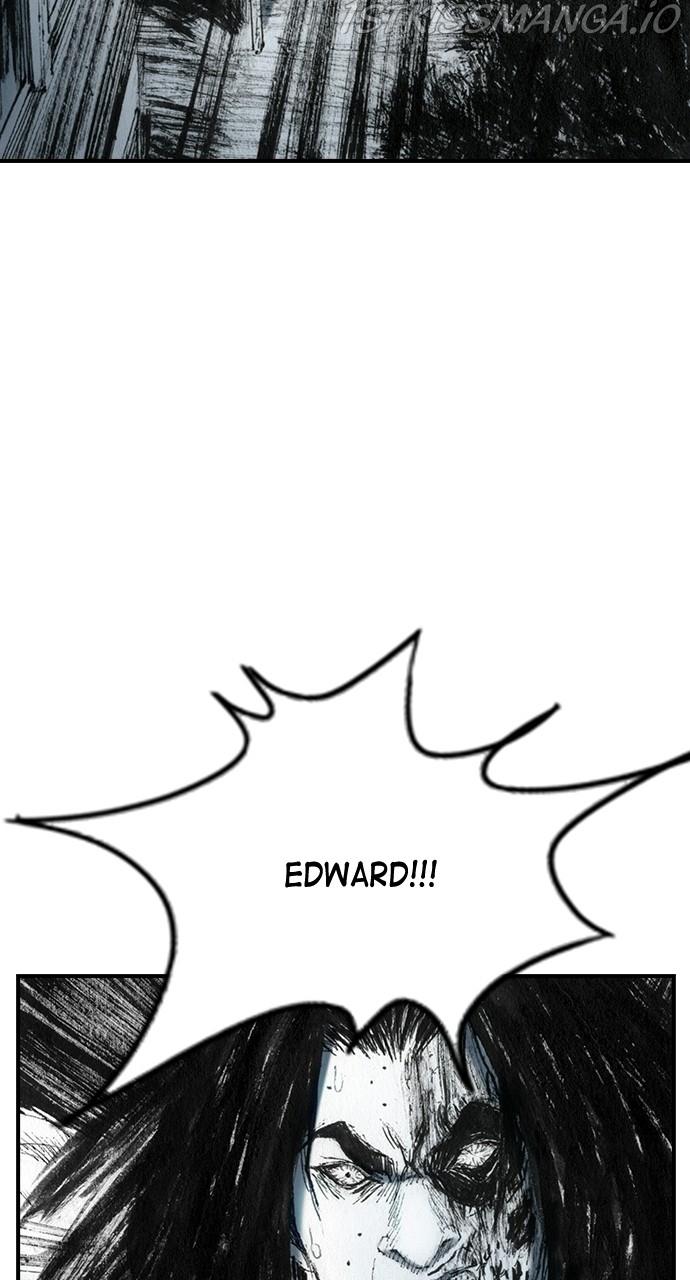 The Retreats Chapter 37 - page 33
