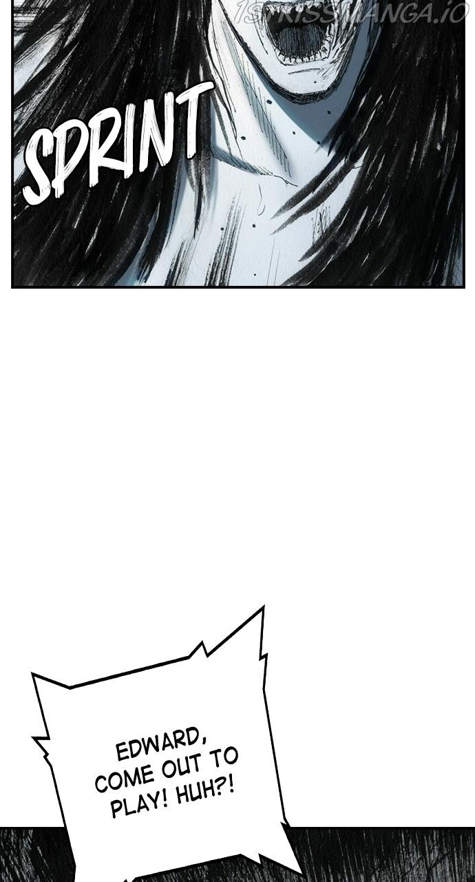 The Retreats Chapter 37 - page 34