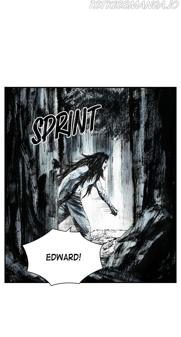 The Retreats Chapter 37 - page 38